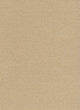 Texture carton