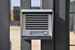 Intercom