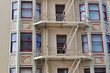 Foto: Hausfassade Hausfassade