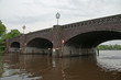 Krugkoppelbrücke