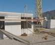 Baustelle