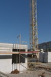 Baustelle