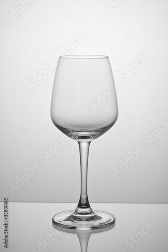 Photo: wine glass wine glass