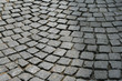 Stones cobblestones Stones cobblestones