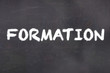 formation