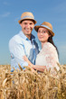 couple