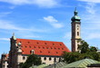 Heilig Geist Kirche München