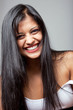 Foto: big smile big smile
