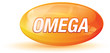 omega 3, omega 6, complément alimentaire