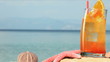 Video: summer drink summer drink