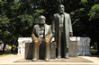 Berlin Denkmal Berlin Denkmal