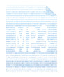 File extension mp3