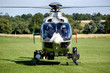 Hubschrauber
