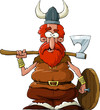 Viking