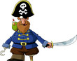 Pirate