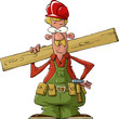 Carpenter