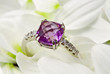 anello