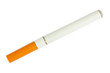 Electronic cigarette
