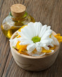 aromaterapia aromaterapia