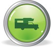 bouton camping car
