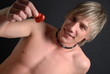 Herz Mann SR