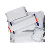group of product pack
