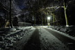 park