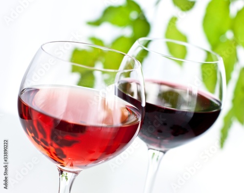 Foto: Wine Wine