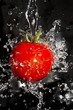 Tomate