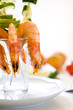 scampi