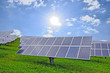 photovoltaikanlage