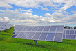 photovoltaikanlage