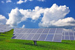 photovoltaikanlage