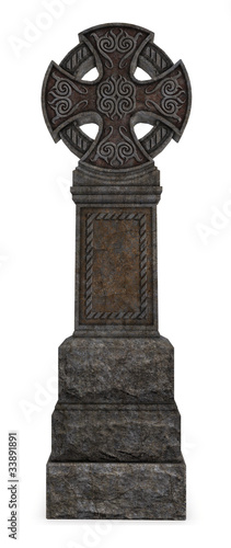 Photo: Cross Cross