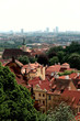 Prague city Prague city