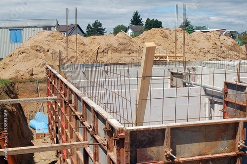 Photo: Building Lot Building Lot