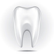 Photo en ligne au meilleur prix Tooth Set 3