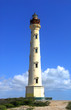 California Lighthouse in Aruba California Lighthouse in Aruba
