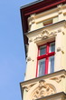 Stuckfenster
