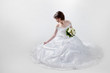 beautiful bride beautiful bride