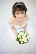 beautiful bride beautiful bride