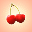 cherry