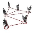 Affiliate Marketing