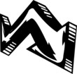 Business Arrow
