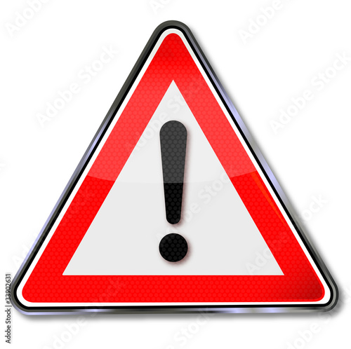 Vektor: Schild 09 Schild 09