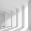 Abstract Architecture