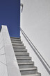 Foto: treppe himmel detail treppe himmel detail