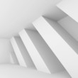 Abstract Interior