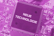 computerchip