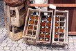 cidre